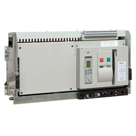  mccb45-5000-5000v-4P-v2
