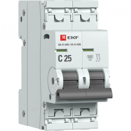 EKF M636225C
