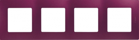 Legrand (группа IEK) 672564