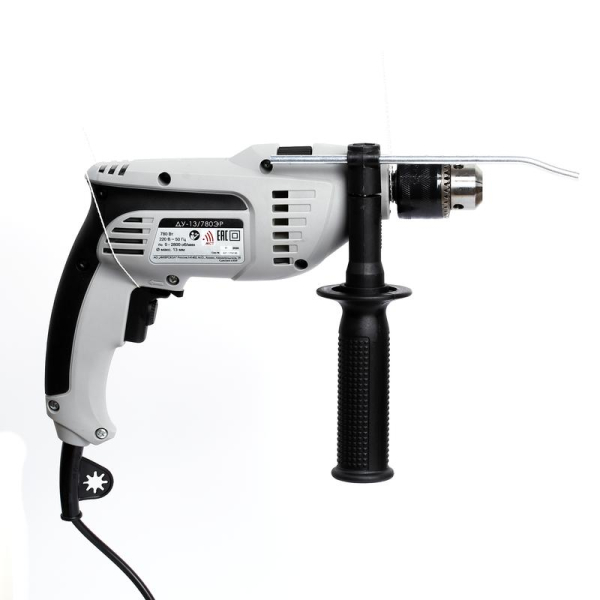 ИНТЕРСКОЛ 421.1.0.00