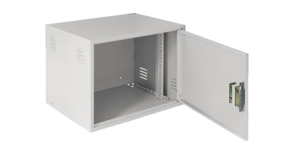 NETLAN EC-WS-096045-GY