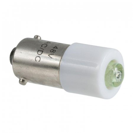Schneider Electric DL1CJ0241