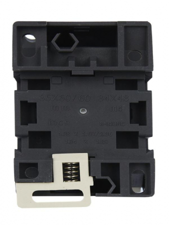 IEK KKM11-009-230-10