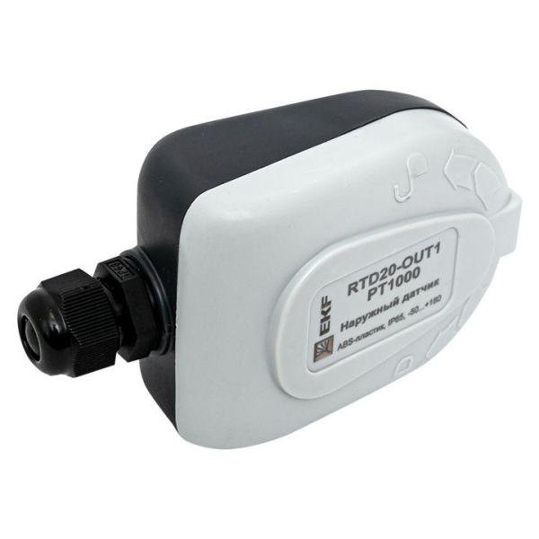  RTD20-OUT1-PT1000