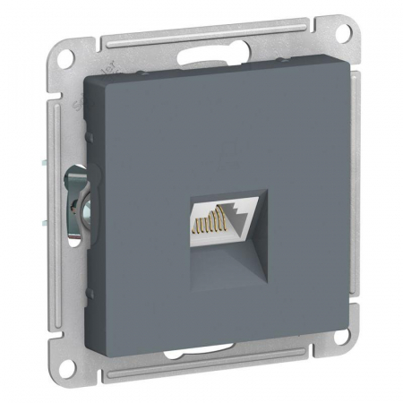 Systeme Electric ATN000783
