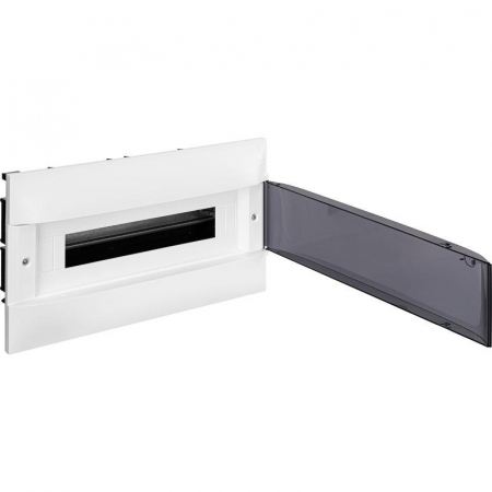 Legrand 137556