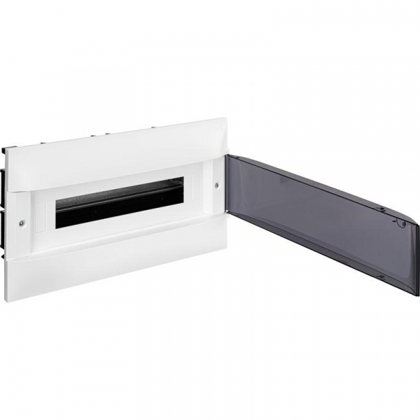 Legrand 137556
