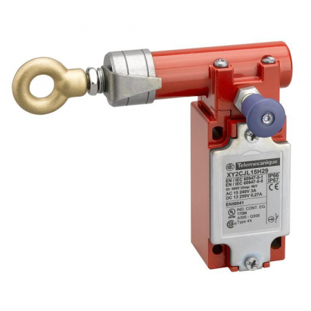 Schneider Electric XY2CJL15