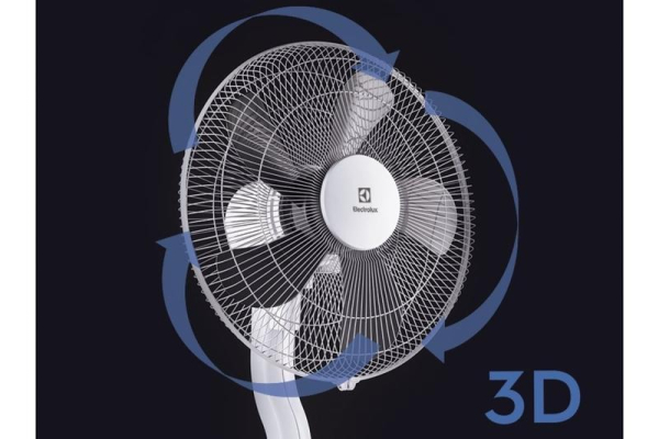 Electrolux НС-1187092