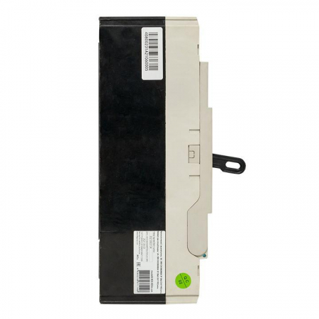  mccb99-800-800m-om