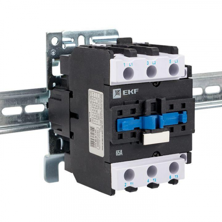 EKF pml-s-65-400-basic