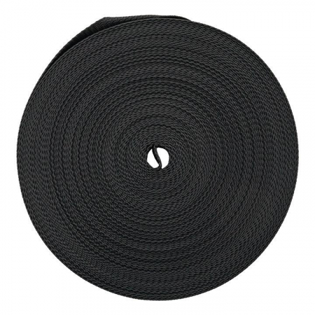 EKF tmt-20-25