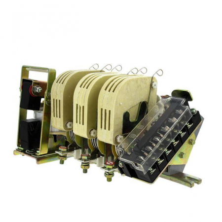 EKF kt6043-380