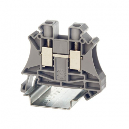 DKC TUR-10