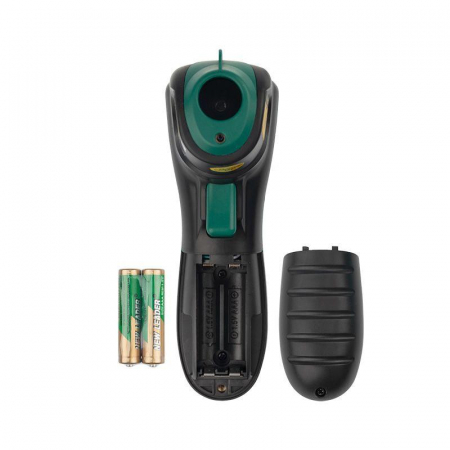 Mastech 13-1233