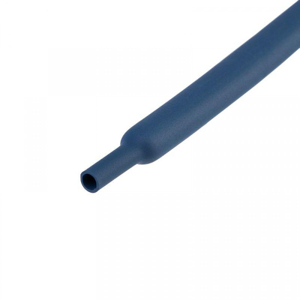 Rexant 29-0102