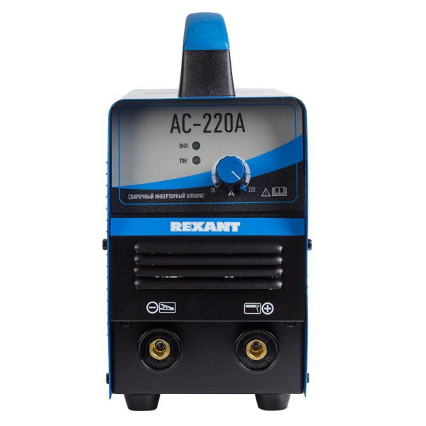 Rexant 11-0913