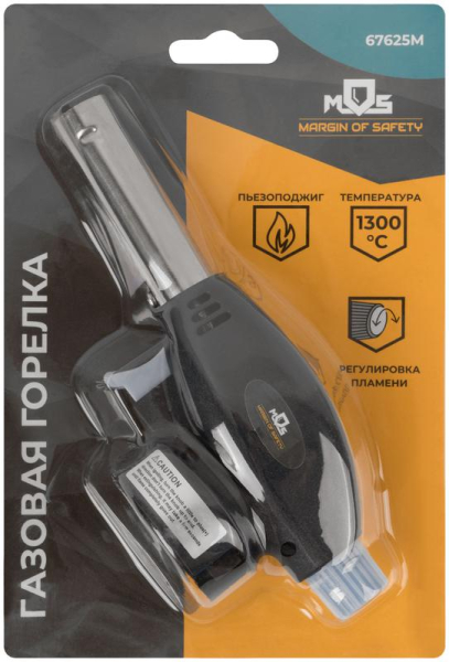 MOS 67625М