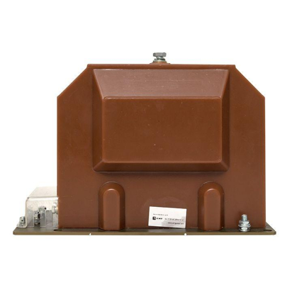  NIOLST-22222-30/100BA