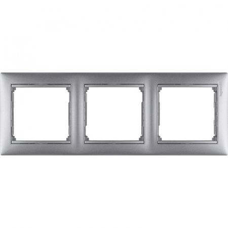 Legrand 770153