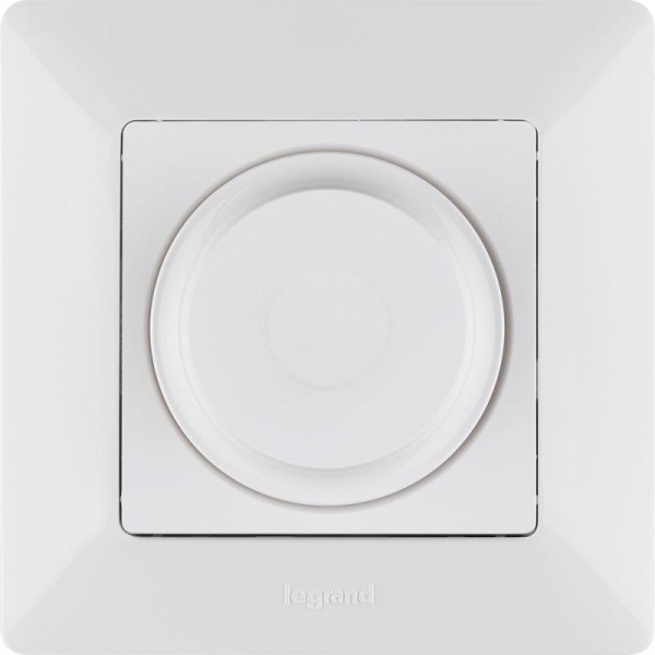 Legrand 752460