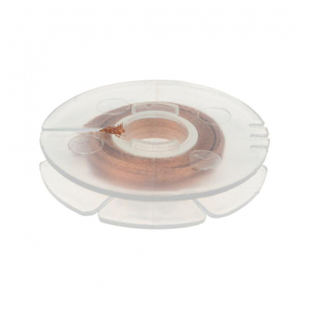 Rexant 09-3001