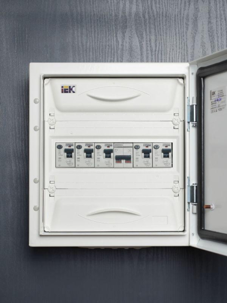 GENERICA MNV15-2-040