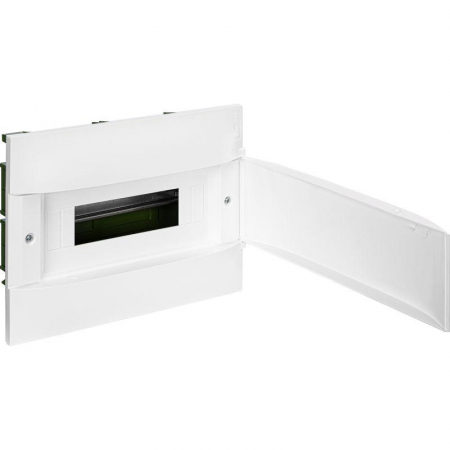 Legrand 135561