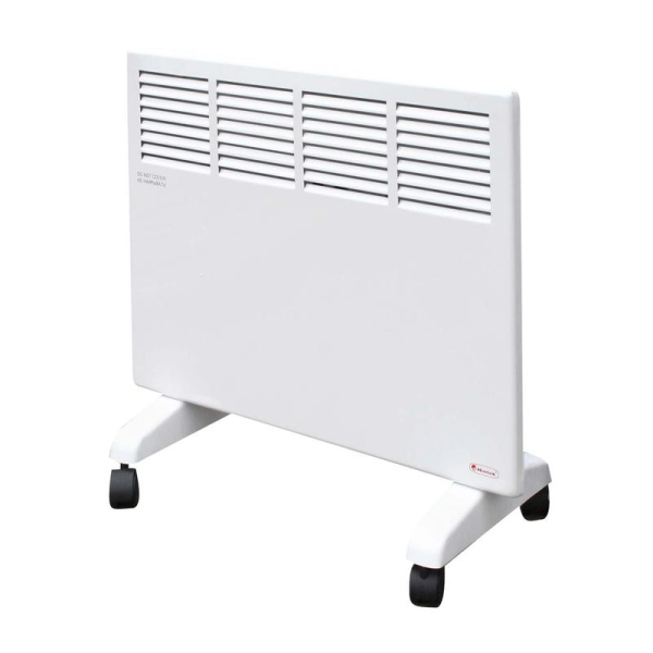 HINTEK 04.05.01.214566