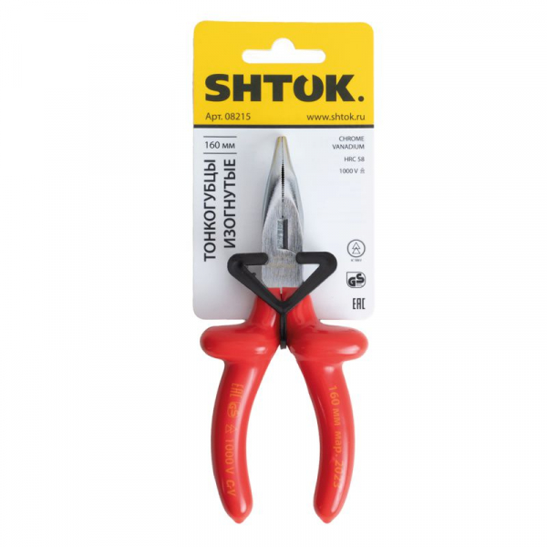 SHTOK 376301