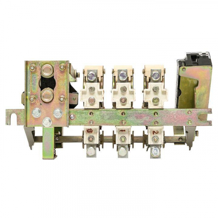EKF kt6013-380