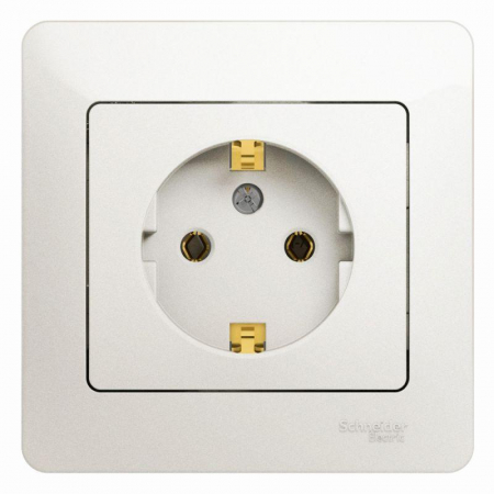 Systeme Electric GSL000642
