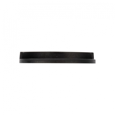 Rexant 36-9010