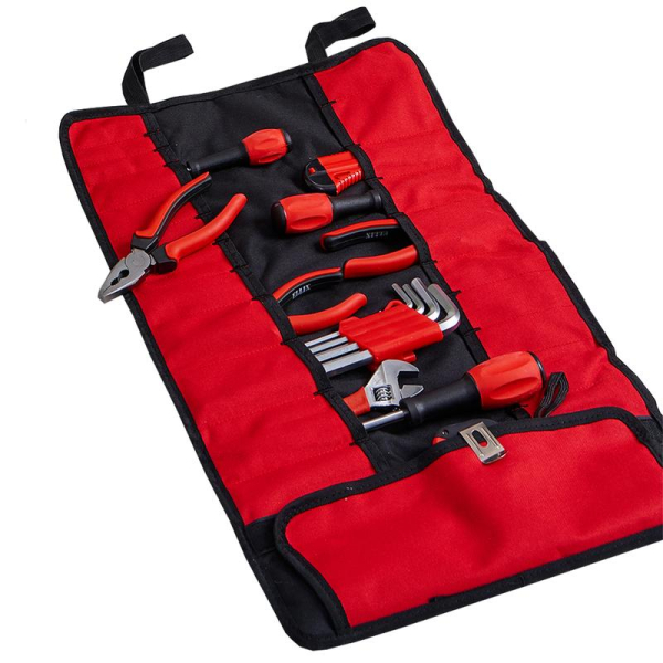 КМ-Профиль LO43176