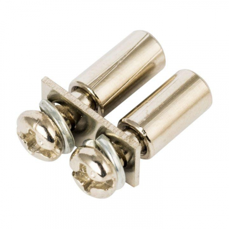 EKF plc-per-2PIN-16