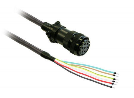 Schneider Electric VW3M5D2FR30