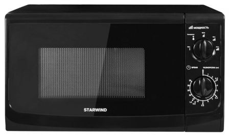 STARWIND 1459036