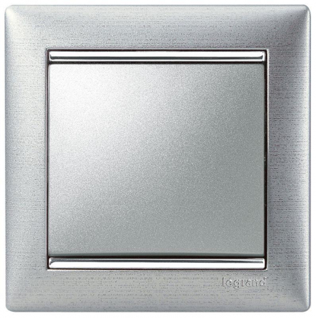 Legrand 770101