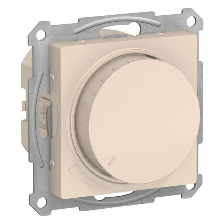 Schneider Electric ATN000234
