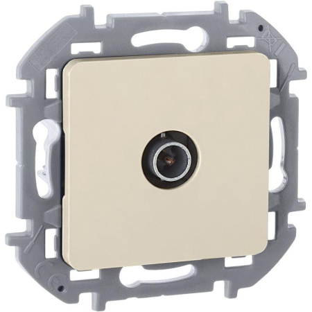 Legrand (группа IEK) 673851