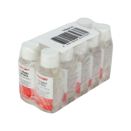 Rexant 09-3610