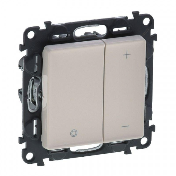 Legrand 752562