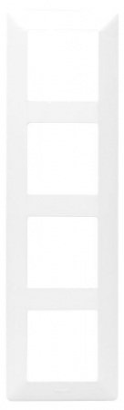 Legrand 754004