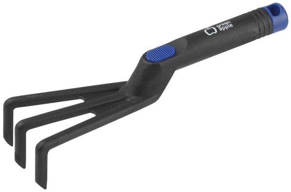 Green Apple Б0003079