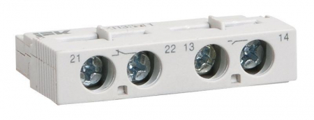 IEK DMS11D-AE11