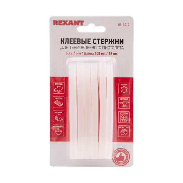 Rexant 09-1010