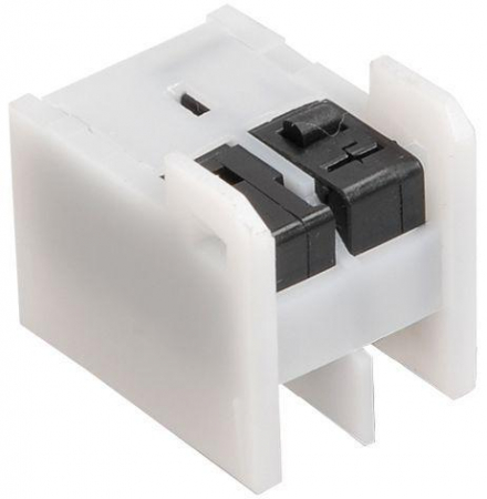 IEK SVA10D-AK-1