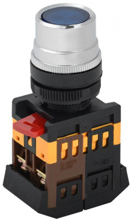 IEK BBT10-ABLF-K07
