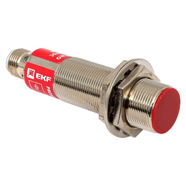  PROXIS-2-18M-05-N-NO-M12