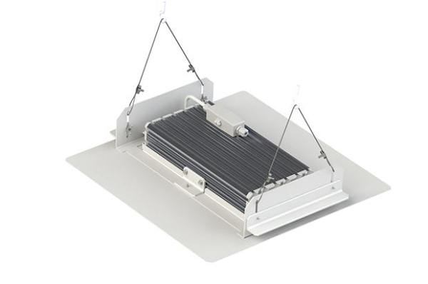 ФОКУС USS05-084D0ODF02F06000